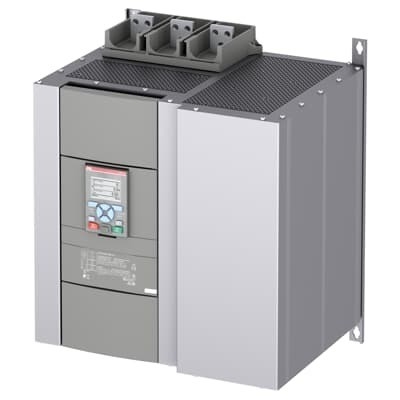 ABB 소프트 스타터 PSTX1250-690-70 산업용 최종 솔루션