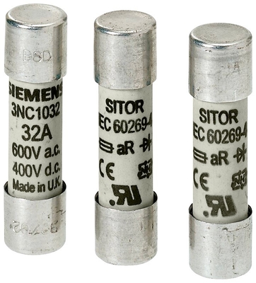 3NC33361U 3NC33371U 3NC33381U 3NC33401U 3NC33411U 3NC33421U 3NC33431U 3NC 퓨즈 1250A 800V AC aR 크기 NH3