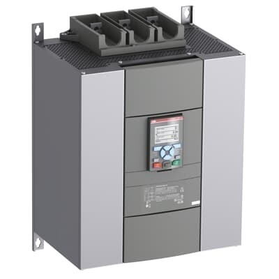 강력한 소프트 스타터 1SFA898217R7000 PSTX570-690-70 산업용