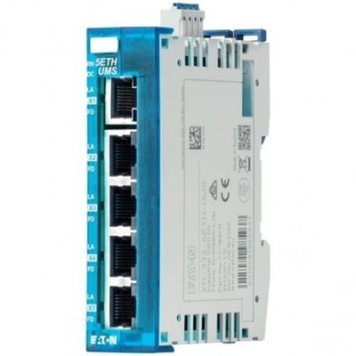에이시E4 XV-102-A3-57TVRB-1E4 5.7 &quot;24V DC HMI와 접촉 부하 및 제어 릴레 이론