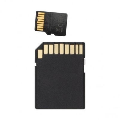 2GB 메모리-SDU-A1 마이크로SD 메모리 카드 이론 제어 릴레의 궁극적인 해결책