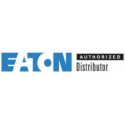 2GB 메모리-SDU-A1 마이크로SD 메모리 카드 이론 제어 릴레의 궁극적인 해결책