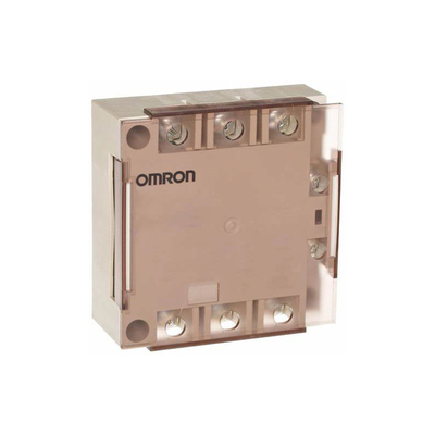 G3PE-225B DC12-24 BY OMZC Solid State Relay로 시스템을 업그레이드하세요