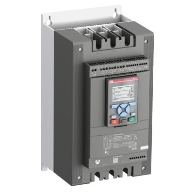 향상된 효율성 PSTX170-690-70 산업용 모터용 소프트 스타터 1SFA898211R7000