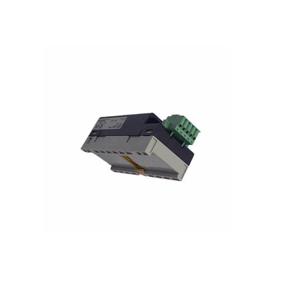 다재다능한 DRT2-OD16 디지털 I/O 유닛 모듈