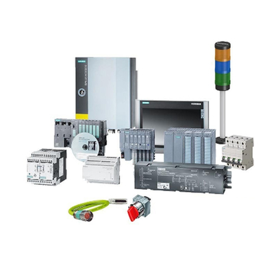 22&quot; 백라이트 변환기 SIMATIC IPC477E A5E37067357 예비 부품