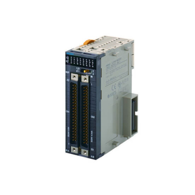 산업 자동화를 위한 유연한 CJ1W-MD261 디지털 I/O 단위 모듈