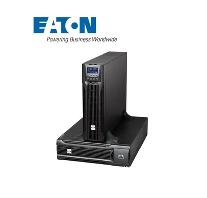 MATSA G1/A20 3 CB 산업 시스템에서 쉽게 통합하기 위한 A B C형 제어기