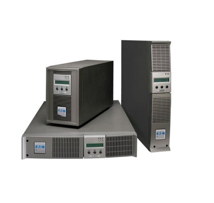 MATSA G1/A20 3 CB 산업 시스템에서 쉽게 통합하기 위한 A B C형 제어기