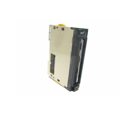 PLC 제어 CJ1W-IC101 CPU를 위한 확장 I/O 제어 단위