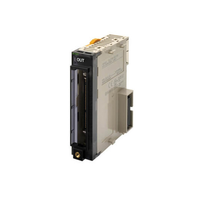 PLC 제어 CJ1W-IC101 CPU를 위한 확장 I/O 제어 단위