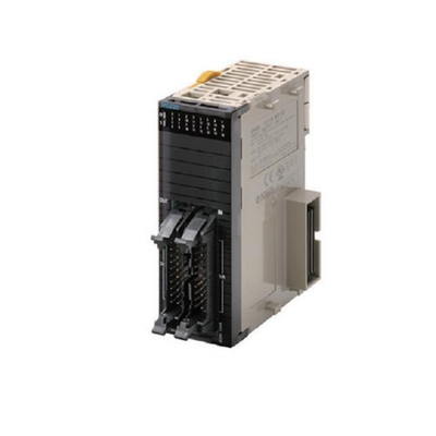 CJ1W-MD231 디지털 I/O 모듈로 산업 자동화 프로세스를 효율화하십시오