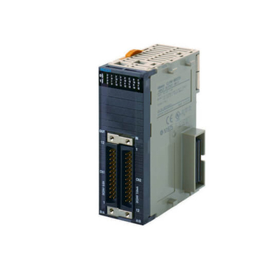 CJ1W-MD231 디지털 I/O 모듈로 산업 자동화 프로세스를 효율화하십시오