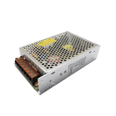 S8FS-C15024 스위치 전원 공급 장치와 비교할 수 없는 성능을 경험