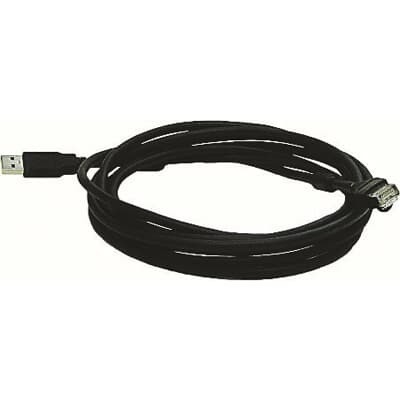 산업용 소프트 스타터 1SFA897201R1001 PSECA 최적의 모터 성능
