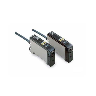 E39-L131 산업 자동화 광 전기 센서 액세서리 팩트
