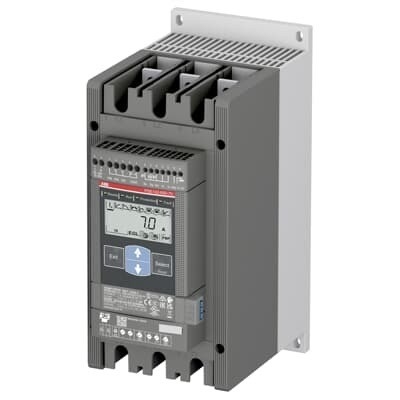 내구성 소프트 스타터 1SFA897110R7000 PSE142-600-70 산업용