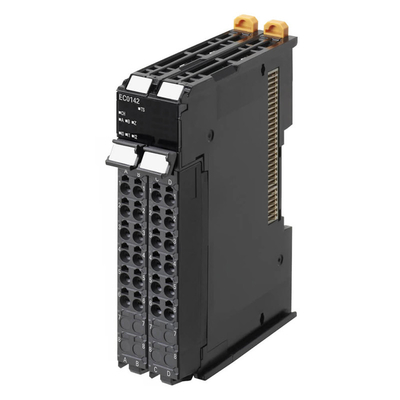 NX-EC0132 인크레멘탈 인코더 라인 드라이버 입력 모듈 위치 확장 모듈