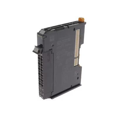 NX-DA3203 아날로그 입력 확장 모듈으로 데이터 획득 프로세스를 최적화