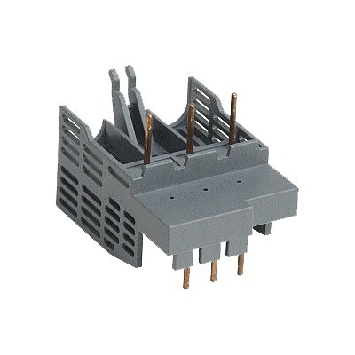 PSR16-MS116 1SFA896211R1001 소프트 스타터로 기계 성능을 향상