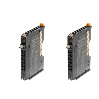 NX-ID3444 디지털 확장 모듈을 사용하여 산업 자동화를 효율적으로 관리하십시오.
