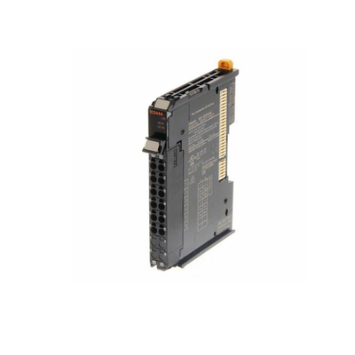 NX-ID3444 디지털 확장 모듈을 사용하여 산업 자동화를 효율적으로 관리하십시오.
