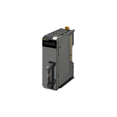 NX-OD5121-5 디지털 확장 모듈을 통해 자동화 프로세스를 효율화하십시오.