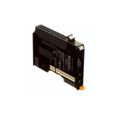 NX-OD5121-5 디지털 확장 모듈을 통해 자동화 프로세스를 효율화하십시오.