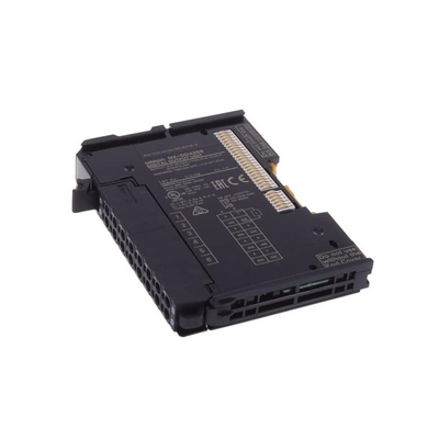 NX-OD4256 디지털 확장 모듈을 통해 산업 자동화를 효율적으로 확장하십시오