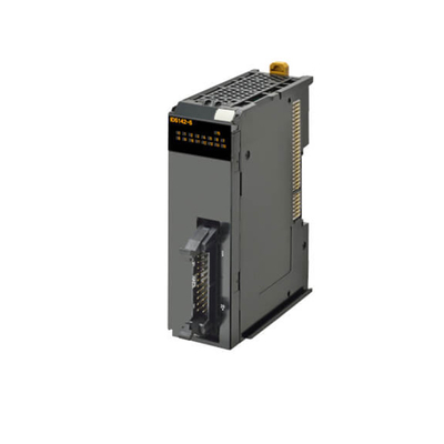 NX-ID5142-5 디지털 확장 모듈과 함께 시스템을 업그레이드하십시오. 높은 신뢰성