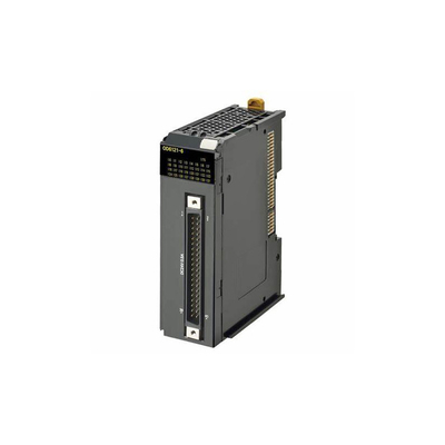 NX-OD6121-6 디지털 확장 모듈로 산업 자동화 시스템을 업그레이드