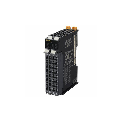 NX-OD6121-6 디지털 확장 모듈로 산업 자동화 시스템을 업그레이드