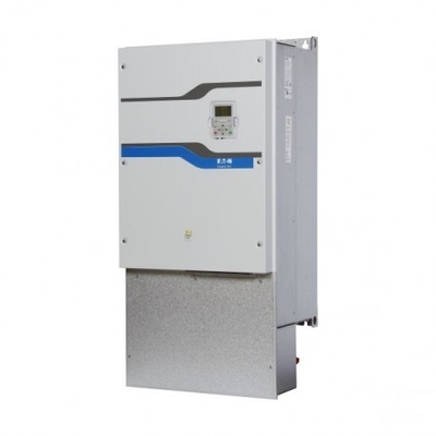 맞춤형 DV1X1 380V 3.7kW 산업 생산용 중량 DV1-349D5NB-C20CX1