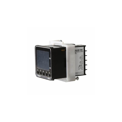 E5CC-CX2ASM-800 온도 컨트롤러로 생산성을 향상