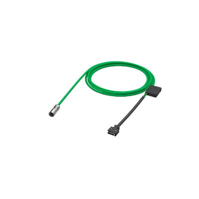 산업용 6FX3002-2DB12-1CA0 당신의 사업에 대한 예비 부품