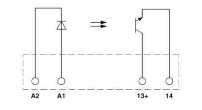 FBST 500-PLC BU 원활한 산업 통합을 위한 최첨단 플러그인 브리지
