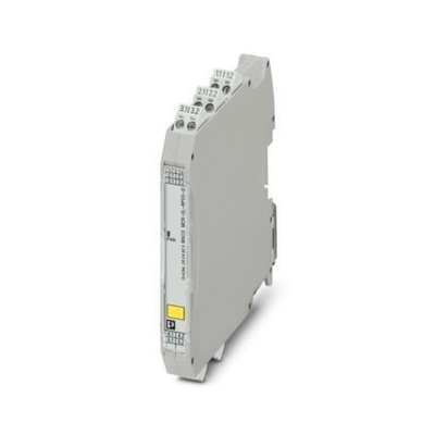 MACX MCR-SL-RPSSI-2I 반복 전원 공급 2924825 귀하의 비즈니스 성공의 열쇠