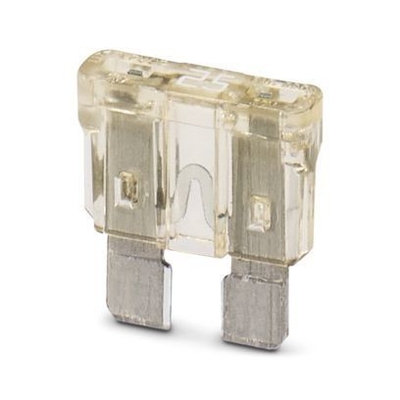 2908366 FUSE 25A/32V ATOF 전기 보호 를 위한 궁극적 인 해결책