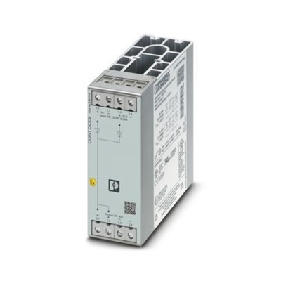 산업용 QUINT4-DIODE/12-24DC/2X20/1X40 리던스 모듈 2907719