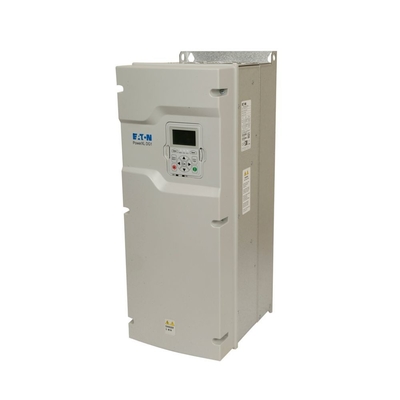 DG1 변주 주파수 드라이브 3단계 400V 가벼운 부하 75KW 및 IP54 보호