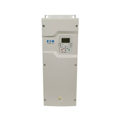 45KW 3단계 400V 가벼운 부하 DG1 변주 주파수 드라이브 IP54 헬퍼 및 브레이크