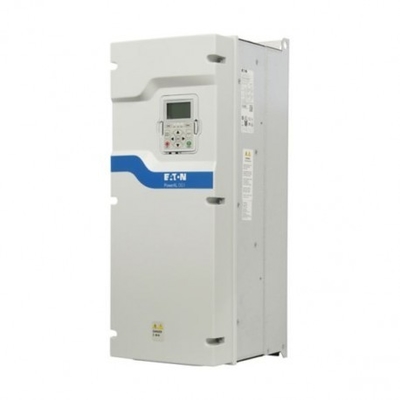 37KW 가벼운 부하 변주 주파수 드라이브 DG1-34061FB-C54C IP54 Chopper 및 브레이크