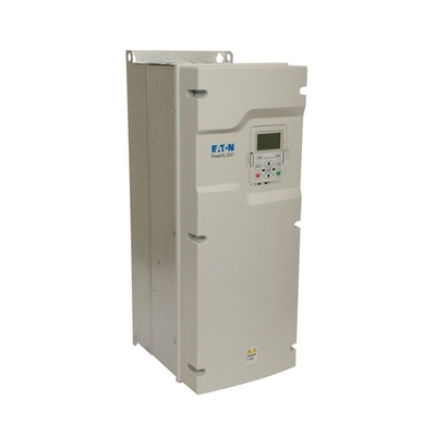 37KW 가벼운 부하 변주 주파수 드라이브 DG1-34061FB-C54C IP54 Chopper 및 브레이크