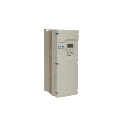 37KW 가벼운 부하 변주 주파수 드라이브 DG1-34061FB-C54C IP54 Chopper 및 브레이크