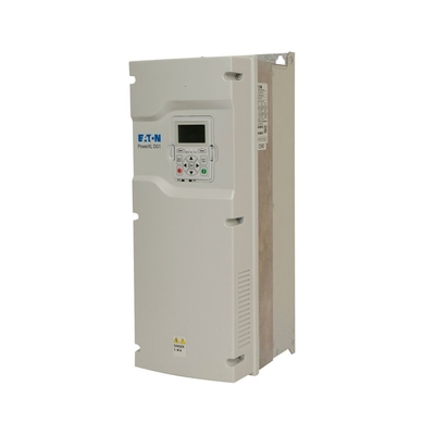 30KW 제어 모드 변주 주파수 드라이브 3단계 400V DG1-34046FB-C54C IP54