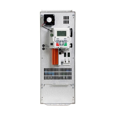 DG1-34038FB-C54C 3단계 400V VFD 22KW 가벼운 부하와 18.5KW 무거운 부하 IP54 설계
