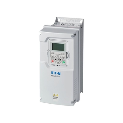 DG1-343D3FB-C54C 가벼운 부하 1.5KW 및 무거운 부하 1.1KW를 위한 변주 주파수 드라이브