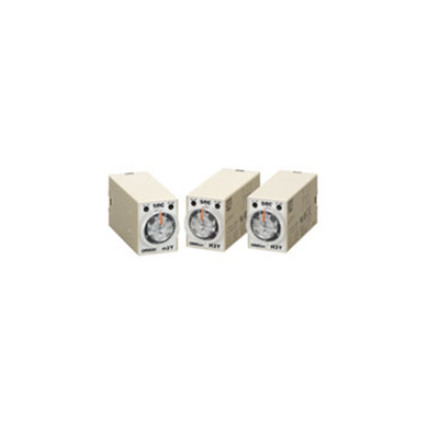 제조 필요에 대한 H3Y-2-C DC24V 30S 시간 릴레를 얻으십시오
