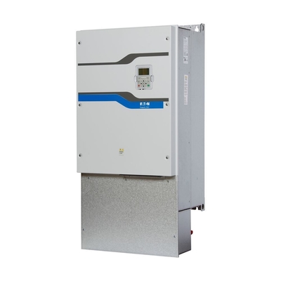 DG1-343D3FB-C54C 가벼운 부하 1.5KW 및 무거운 부하 1.1KW를 위한 변주 주파수 드라이브