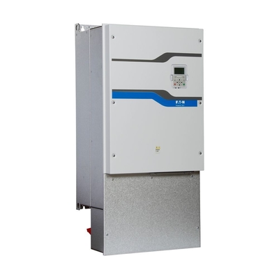 DG1-343D3FB-C54C 가벼운 부하 1.5KW 및 무거운 부하 1.1KW를 위한 변주 주파수 드라이브